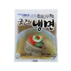 . dono нэнмён (160g)*MENU009