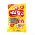 オトギ春雨(500g)