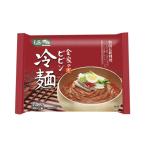  золотой дом. Bb n нэнмён комплект ( один порции /220g)*MENU009
