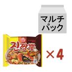 [otogi Gin коричневый mpon(130g) Корея версия ] 4 пакет мульти- упаковка 