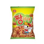 COSMOSチャンイヤ(50g)