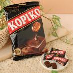 KOPIKOコーヒーキャンディー(120g)