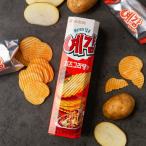 オリオンイェガム(チ�