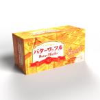 ヘテバターワッフル(54