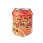 ヘテオレンジボンボン(238ml缶)