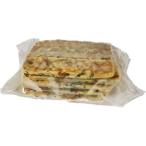  добродетель гора предмет производство морепродукты лук порей чиджими (500g) [ рефрижератор ]