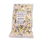 カラータピオカミックス(乾燥)150g