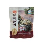 ヤングゆでシレギ(300g)★NEW