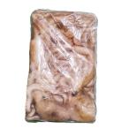 tenagadako(900g/200~300g)