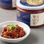 krudali. местного производства Special сверху коричневый n Ran (500g) [ рефрижератор ]*NEW