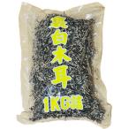  иудино ухо ломтик (1kg)