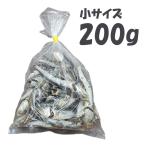 dasi для ..(200g) [ рефрижератор ]