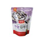 yan van Kim bgak чеснок клей (50g)