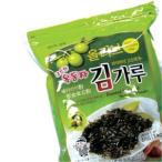 韓国のり 味付けキザミのり　オットンザ 1kg