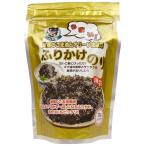 ヘミロ ふりかけのり  定番のごま油とオリーブ油風味