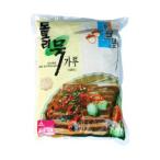 .. Don Gris мука (400g)