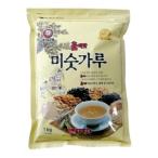 草野ミスカル(1kg)