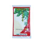 ボンマンネコンクッス用豆粉(70g)