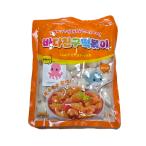 うみのともだちトッポキ(200g)★NEW