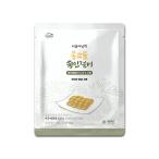 rotem Кинако ... in jorumi(100g) [ рефрижератор ]