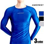  мужской tops AMORESY/a утечка si- глянец футболка pitch li tops мода мужской блеск блеск s Beth be спорт Jim длинный рукав 