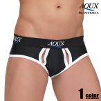 AQUX/ Axe Jock Bikinis "Black"jok бикини Y задний мужчина нижнее белье мужской брюки sexy 