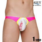 AQUX/ Axe Water Polo "Pink" плавание одежда бикини type мужской купальный костюм . хлеб море хлеб мужчина купальный костюм пляж одежда 