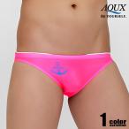 AQUX/アックス Four Stripes