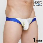 AQUX/アックス Club Ibiza