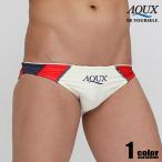 AQUX/アックス V-Side