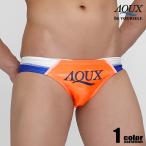 AQUX/アックス Naughty Boy