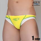 AQUX/アックス Fancy Diving