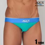 AQUX/アックス Horizontal
