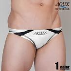 AQUX/アックス Tahitian Guard