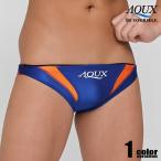 AQUX/アックス New Peppy Boy 