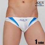 AQUX/ Axe New Peppy Boy "White" плавание одежда бикини type мужской купальный костюм . хлеб море хлеб мужчина купальный костюм пляж одежда 