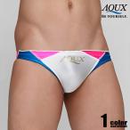 AQUX/ Axe Deco-Line B "Pink" плавание одежда бикини type мужской купальный костюм . хлеб море хлеб мужчина купальный костюм пляж одежда 