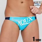 AQUX/ Axe Marine Guard II "Light Blue" плавание одежда эмаль бикини type мужской купальный костюм . хлеб море хлеб мужчина купальный костюм пляж одежда 