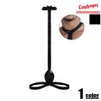 CandyMan/ сладости - man Black Tie Thongs боди костюм мужчина нижнее белье мужской брюки T-back 