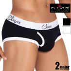 CLEVER クレバー Goals Briefs 前開き ビキニブリーフ 男性下着　メンズ　パンツ ホワイトデー