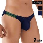 CLEVER クレバー TRANSFORM BIKINI BRIEF メッシュ ビキニブリーフ 男性下着　メンズ　パンツ　 ホワイトデー