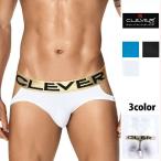 メンズ 下着 Yバック クレバー CLEVER メンズ パンツ ジョックストラップ 男性 ローライズ ホワイトデー