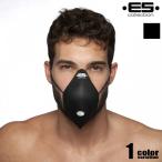 EScollection/イーエス・コレクション  インナーカップマスク  洗えるマスク