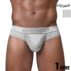 ショッピングエルゴ Ergowear/エルゴウェア  FEEL SE Thong リラックス メッシュ 通気性 立体縫製 男性下着　メンズ パンツ Tバック セクシー