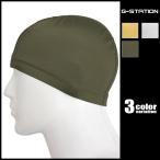 水着 ジーステーション メンズ G-Station 男性水着 海水パンツ