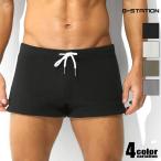G-Station �W�[�X�e�[�V���� �ӂ���� ���[���E�F�A �ӂ�ӂ� �V���[�g�p���c �{�g���X �ꕪ�� �_�炩 �x���[�V���[�g �z���C�g�f�[
