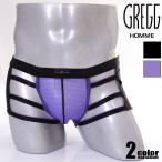 GreggHommeグレッグ・オム...