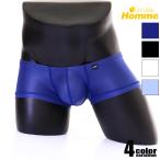 ボクサーパンツメンズGUSボクサー...