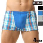 SEOBEAN/セビン スタンダードトランク