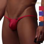 ショッピングビキニ メンズビキニ TYLER BOLD/タイラーボールド 【バイタ】 スリムラインブラガビキニ 男性下着 メンズ パンツ セクシー